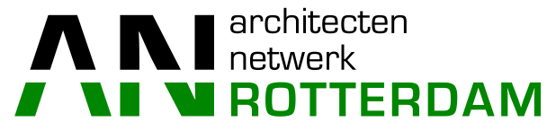 AN Rotterdam logo